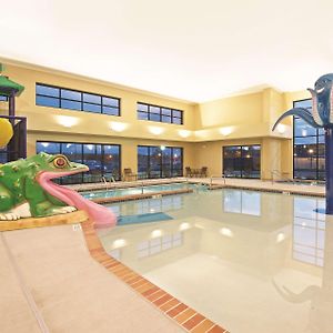 La Quinta By Wyndham Billings